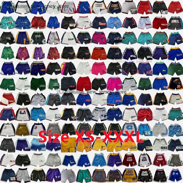 breathable just don pocket shorts navy basketball pants casual baseball football hip pop pant with pocket zipper sweatpants retro gym traini, Black
breathable just don pocket shorts navy basketball pants casual baseball football hip pop pant with pocket zipper sweatpants retro gym traini, Black