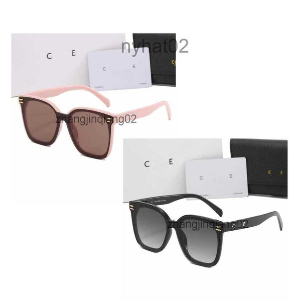 designer celina sunglasses cycle luxurious fashion sports polarize sunglass men women vintage baseball summer beach driving goggle round bla, White;black
designer celina sunglasses cycle luxurious fashion sports polarize sunglass men women vintage baseball summer beach driving goggle round bla, White;black