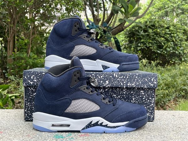 authentic 5s basketball shoes men 5 suede midnight navy blue black football grey fd6812-400 trainers mens sports sneakers eur 40-47.5, Red;white
authentic 5s basketball shoes men 5 suede midnight navy blue black football grey fd6812-400 trainers mens sports sneakers eur 40-47.5, Red;white
