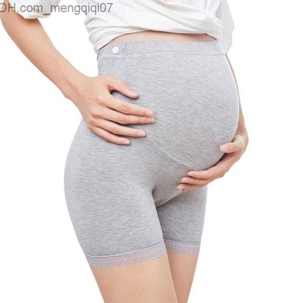 maternity intimates women's panties womens maternity shapewear high waisted mid thigh pettipant seamless soft abdomen underwear z230802, White
maternity intimates women's panties womens maternity shapewear high waisted mid thigh pettipant seamless soft abdomen underwear z230802, White
