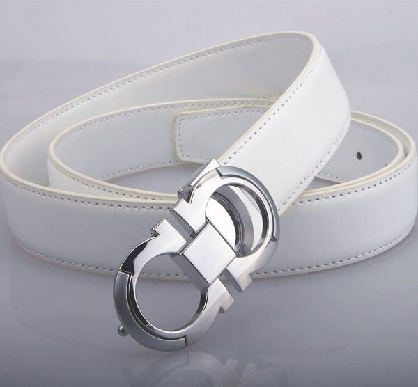 designer belts for men belts for women designer 3.5cm width brand luxury belt bb belts simon fashion jeans belt waistband ceinture casual ma, Black;brown
designer belts for men belts for women designer 3.5cm width brand luxury belt bb belts simon fashion jeans belt waistband ceinture casual ma, Black;brown