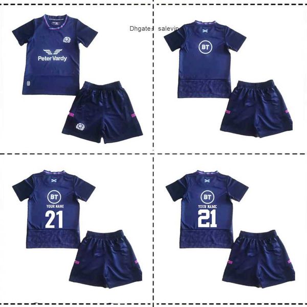2021 scotland home rugby jersey shirt 2021/22 scotland kids kit home rugby jersey shorts size 16---26, White;black
2021 scotland home rugby jersey shirt 2021/22 scotland kids kit home rugby jersey shorts size 16---26, White;black