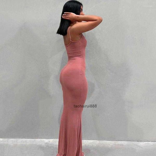 casual dresses sleeveless cotton loose long pencil jumper evening dress women summer bodycon elegant party club wear sundress, White;black
casual dresses sleeveless cotton loose long pencil jumper evening dress women summer bodycon elegant party club wear sundress, White;black