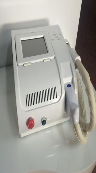 small 1064nm 532nm qswitch nd yag tattoo removal pigment removal skin rejuvenation salon device7528210, Black
small 1064nm 532nm qswitch nd yag tattoo removal pigment removal skin rejuvenation salon device7528210, Black