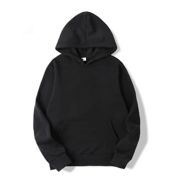 mens hoodies sweatshirts customized hoodie 230729, Black
mens hoodies sweatshirts customized hoodie 230729, Black