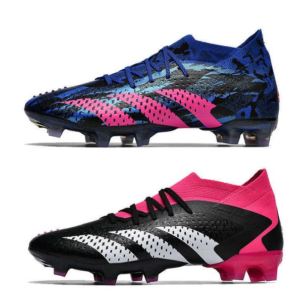 new style youth soccer shoes mens womens x20 low football boots comfortable training sneakers blue red rose
new style youth soccer shoes mens womens x20 low football boots comfortable training sneakers blue red rose