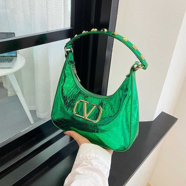 solid velatninio designer bag for ladies2023 woman bags color pu trendy and personalized daily commuting simple women's shoulder crossb
solid velatninio designer bag for ladies2023 woman bags color pu trendy and personalized daily commuting simple women's shoulder crossb