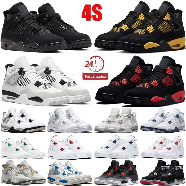 jumpman 4 men women basketball shoes black cat 4s j4 pine green seafoam mensmens womens outdoors sneakers outdoor sports trainers eur 36-47
jumpman 4 men women basketball shoes black cat 4s j4 pine green seafoam mensmens womens outdoors sneakers outdoor sports trainers eur 36-47