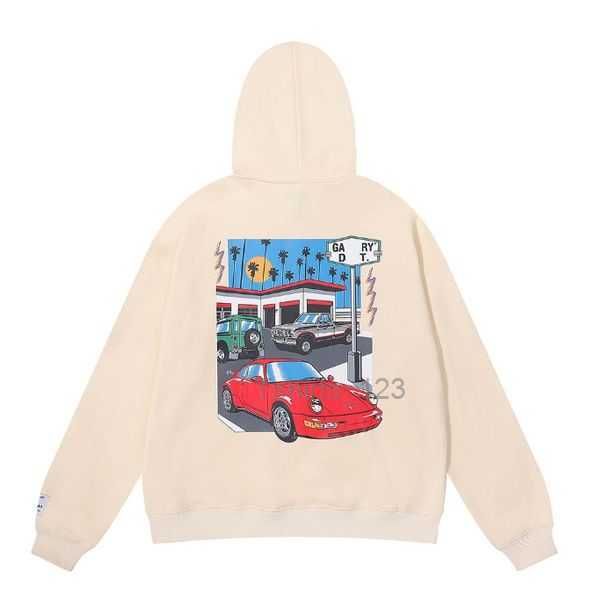 popular 2023 designer men's hoodie perforated loose hooded sweatshirt for men women's autumn winter casual sweatshirt fashion desi, Black
popular 2023 designer men's hoodie perforated loose hooded sweatshirt for men women's autumn winter casual sweatshirt fashion desi, Black
