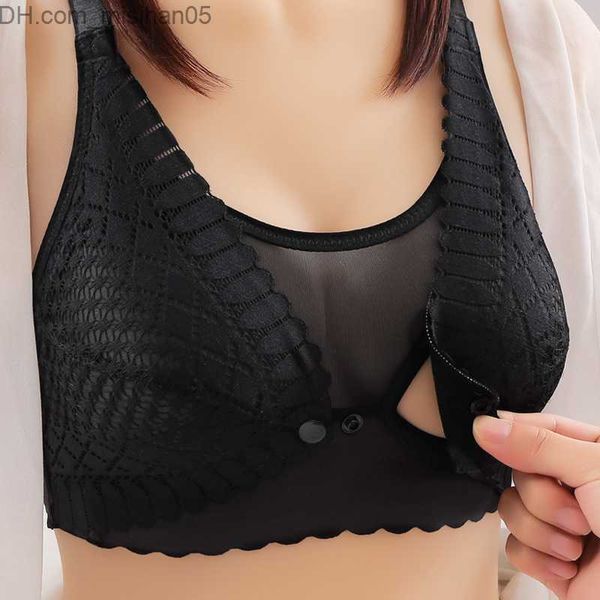 maternity intimates new breakfeeding bras for maternal care bras for feeding care bras for pregnant women soutien gorge allaitement z230801, White
maternity intimates new breakfeeding bras for maternal care bras for feeding care bras for pregnant women soutien gorge allaitement z230801, White