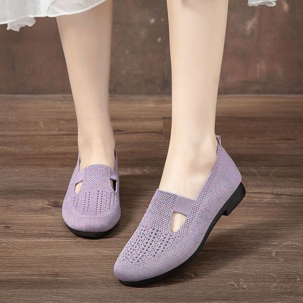 2023 knit shoes women mens designer flat casual trainers black white beige outdoor sports sneakers
2023 knit shoes women mens designer flat casual trainers black white beige outdoor sports sneakers