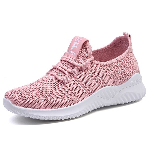 designer mesh women running shoes woman sneakers pink black jogging shoe grey sports walking shoe casual zapatos
designer mesh women running shoes woman sneakers pink black jogging shoe grey sports walking shoe casual zapatos