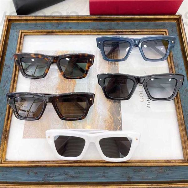 sunglasses designer 22nd year ins fashion versatile classic net red sunglasses uv resistant vls106a ceoc, White;black
sunglasses designer 22nd year ins fashion versatile classic net red sunglasses uv resistant vls106a ceoc, White;black