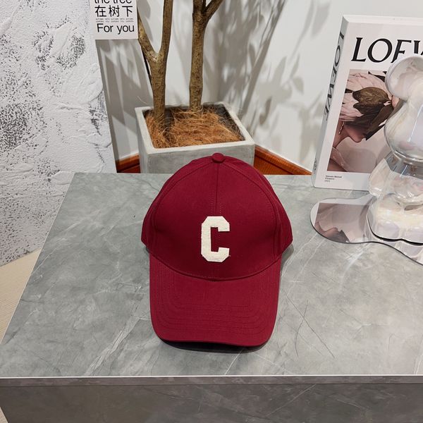 letter embroidery baseball cap fashion men's and women's travel curved brim duck tongue cap outdoor leisure sunshade hat ball caps, Blue;gray
letter embroidery baseball cap fashion men's and women's travel curved brim duck tongue cap outdoor leisure sunshade hat ball caps, Blue;gray