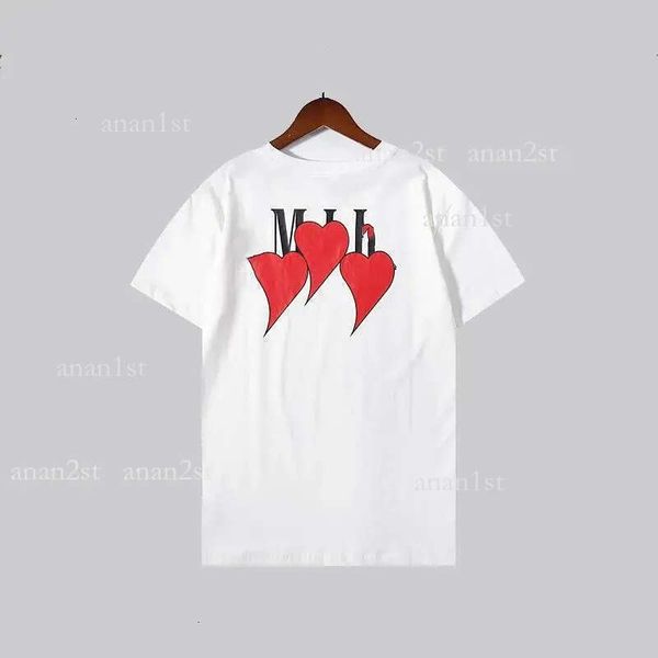 men designer tshirts man oversized t shirt mens streetwear fashion tshirt short sleeve polos tees plus size embroider man polo casualc, White;black
men designer tshirts man oversized t shirt mens streetwear fashion tshirt short sleeve polos tees plus size embroider man polo casualc, White;black
