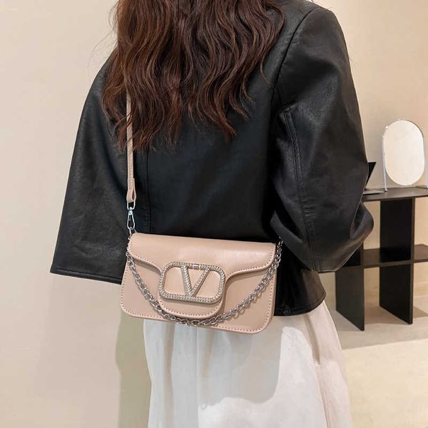 bags bag womensv e leganta ndv elatniniow omanf ord esignerl adiesfashionableb agb agg odsfreshs weetc utea ger educings malls quare2 023n e
bags bag womensv e leganta ndv elatniniow omanf ord esignerl adiesfashionableb agb agg odsfreshs weetc utea ger educings malls quare2 023n e