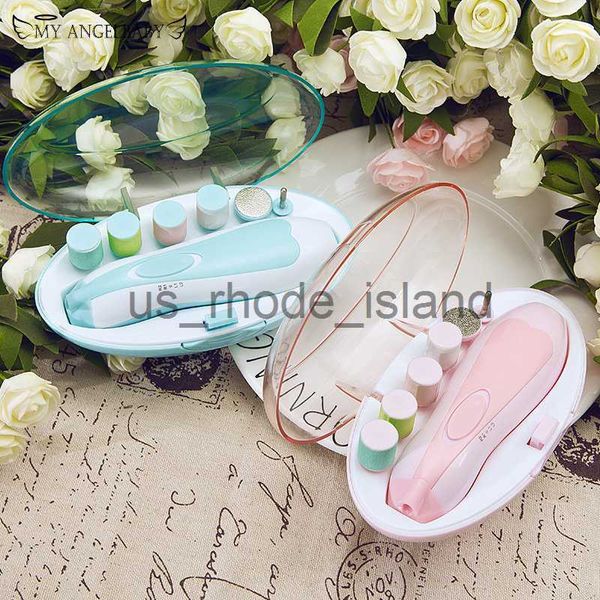 nail care baby healthcare kit newborn nail trimmer electric baby manicure pedicure cutter scissors care set new born baby care products x072
nail care baby healthcare kit newborn nail trimmer electric baby manicure pedicure cutter scissors care set new born baby care products x072
