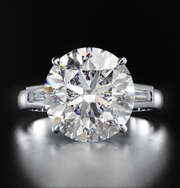 new pattern moissanite quartz 925 sterling silver psjewelry wedding engagement finger rings for women cocktail party ring30559079253517, Golden;silver
new pattern moissanite quartz 925 sterling silver psjewelry wedding engagement finger rings for women cocktail party ring30559079253517, Golden;silver