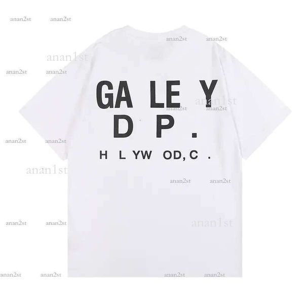 galleries t shirts depts mens women designers tshirts cottons casual shirt s clothing clothes graphic tees polosg, White;black
galleries t shirts depts mens women designers tshirts cottons casual shirt s clothing clothes graphic tees polosg, White;black