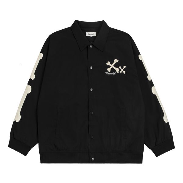 mens jackets skeleton graphic oversized y2k jacket coat women man streetwear vintage clothing winter sweater windbreaker 230729, Black;brown
mens jackets skeleton graphic oversized y2k jacket coat women man streetwear vintage clothing winter sweater windbreaker 230729, Black;brown
