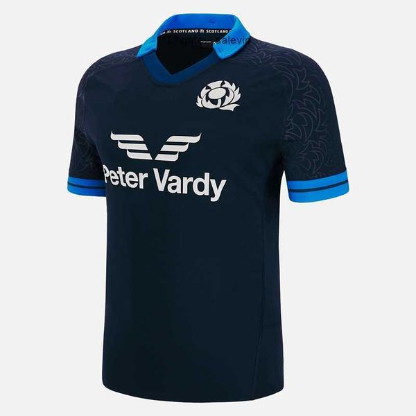 2022/23 scotland home rugby training jersey shorts size s-m--xl-xxl-3xl-4xl-5xl, White;black
2022/23 scotland home rugby training jersey shorts size s-m--xl-xxl-3xl-4xl-5xl, White;black