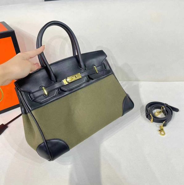 h handbag luxury designer trapstar bag woman makeup tote bag alma coin purse quality classical soft cowhide totes france genuine birkin wall
h handbag luxury designer trapstar bag woman makeup tote bag alma coin purse quality classical soft cowhide totes france genuine birkin wall