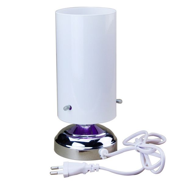 sublimation table lamp for bedroom touch control table lamps bedside lamps for nightstand heat transfer desk reading lamp for kids room livi
sublimation table lamp for bedroom touch control table lamps bedside lamps for nightstand heat transfer desk reading lamp for kids room livi