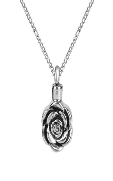 urn necklace cremation jewelry rose memorial ash keepsake pendant with gift bag funnel and chain33574066618625, Silver
urn necklace cremation jewelry rose memorial ash keepsake pendant with gift bag funnel and chain33574066618625, Silver