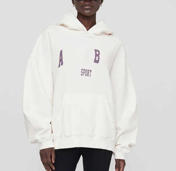 23ss designer sweatshirt letter loose pullover hooded sweatshirt fashion hoodie women casual long-sleeved sweater2035983, Black
23ss designer sweatshirt letter loose pullover hooded sweatshirt fashion hoodie women casual long-sleeved sweater2035983, Black