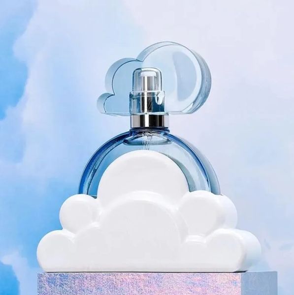 style perfume for woman blue perfume spray 100ml white cloud shape ariana eau de parfum charming grande lovely cartoon fragrance lasting fas
style perfume for woman blue perfume spray 100ml white cloud shape ariana eau de parfum charming grande lovely cartoon fragrance lasting fas