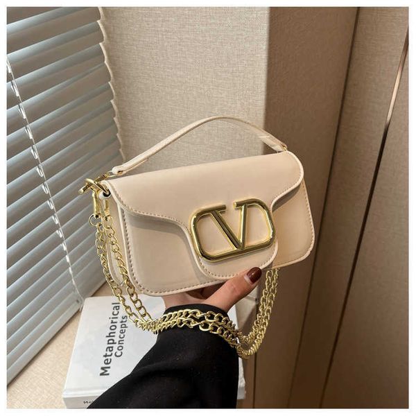 underarm velatninio bags designer bag ladieschain for woman bag 2023 new korean fashion women's light luxury texture handheld shoulder
underarm velatninio bags designer bag ladieschain for woman bag 2023 new korean fashion women's light luxury texture handheld shoulder