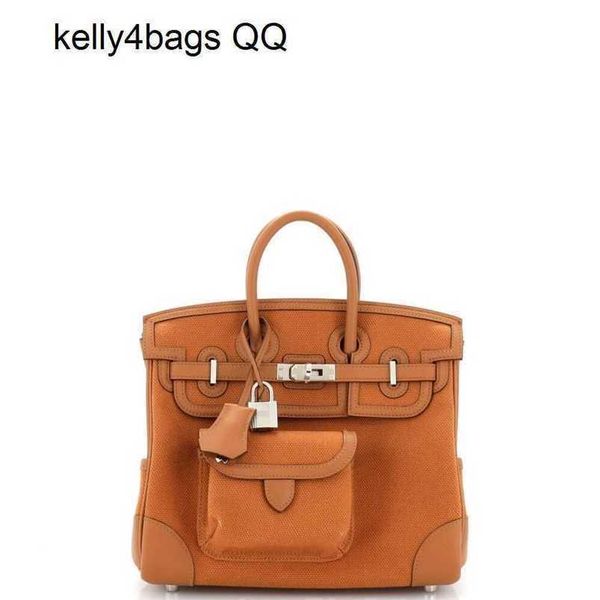 handbag cargo birkins h ermess canvas montage leather 7a quality handbag cargo toile and swift 25 brownwith h logo qq qqoq8f
handbag cargo birkins h ermess canvas montage leather 7a quality handbag cargo toile and swift 25 brownwith h logo qq qqoq8f