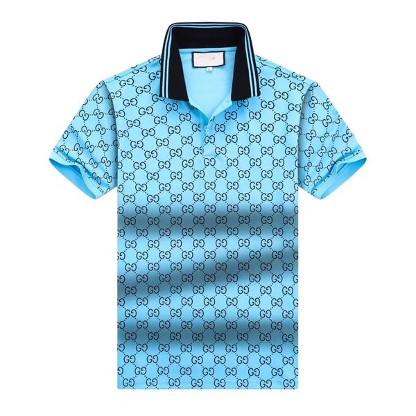 desinger clothes polo shirts for men cotton classic fit business running outdoor breathable cotton short sleeve man m xxxl sportswears mens, White;black
desinger clothes polo shirts for men cotton classic fit business running outdoor breathable cotton short sleeve man m xxxl sportswears mens, White;black