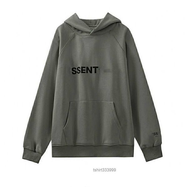 fashion men women 3d silicon hoodies skateboard hip hop autumn winter oversize high street streetwear hooded sweatshirt couples clothing siz, Black
fashion men women 3d silicon hoodies skateboard hip hop autumn winter oversize high street streetwear hooded sweatshirt couples clothing siz, Black