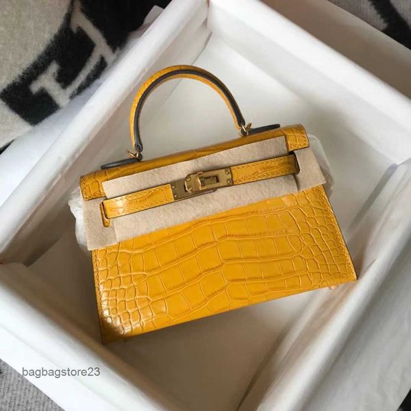 kellies classic generation designer rare women bag classic crocodile 2023 handbags second ladies mini one bags shoulder diagonal cross porta
kellies classic generation designer rare women bag classic crocodile 2023 handbags second ladies mini one bags shoulder diagonal cross porta