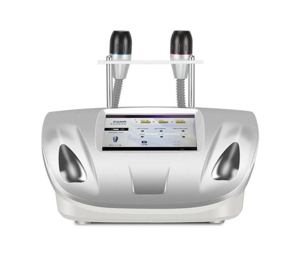 vmax hifu machine skin tightening face lifting wrinkle removal hifu high intensity focused ultrasound beauty machine with 23020842
vmax hifu machine skin tightening face lifting wrinkle removal hifu high intensity focused ultrasound beauty machine with 23020842