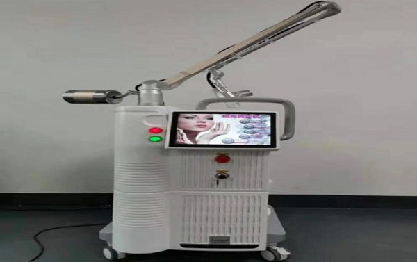 directly effect c o2 lazer machine scars skin tighten stretch markets removal fractional co2 fractional equipment4116716, Black
directly effect c o2 lazer machine scars skin tighten stretch markets removal fractional co2 fractional equipment4116716, Black
