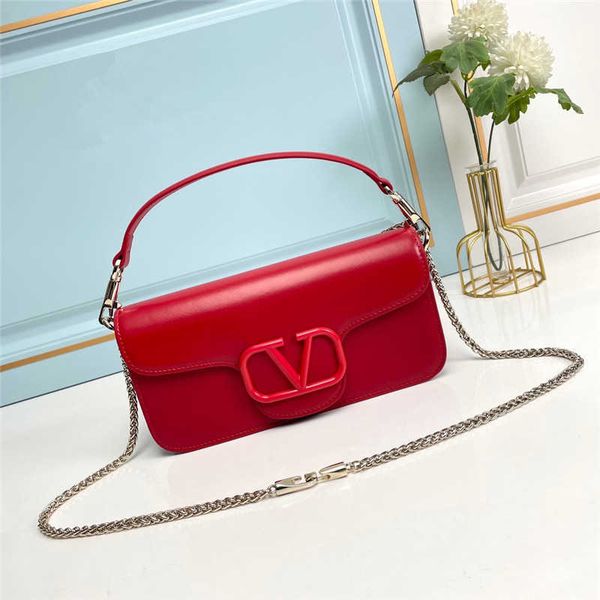 bags bag for woman velatninio ladies2023 new designer fashion colorful buckle single shoulder crossbody women's bag small cowhide handb
bags bag for woman velatninio ladies2023 new designer fashion colorful buckle single shoulder crossbody women's bag small cowhide handb