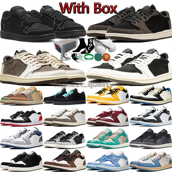 with box low men basketball shoes women black phantom olive reverse dark mocha fragment unc concord panda black toe bred mens womens trainer
with box low men basketball shoes women black phantom olive reverse dark mocha fragment unc concord panda black toe bred mens womens trainer