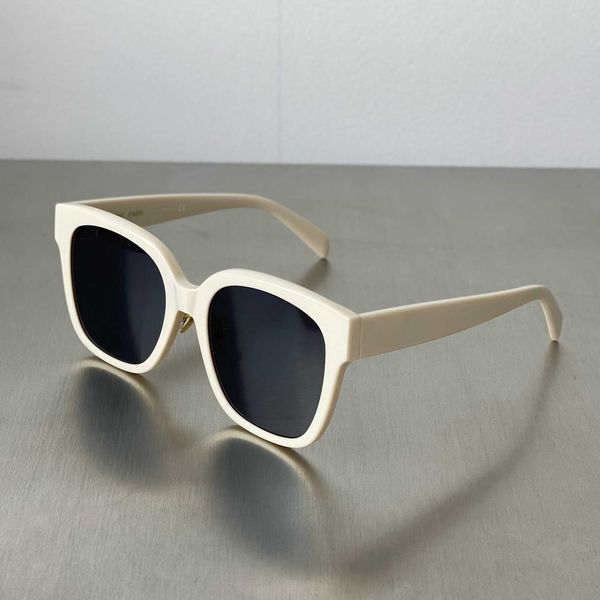 designer sun glasses fashion tromphe sunglasses gafas ciclismo luxury sunglasses classic eyewear manufacturer ce520 cl4s222 plank square fra, White;black
designer sun glasses fashion tromphe sunglasses gafas ciclismo luxury sunglasses classic eyewear manufacturer ce520 cl4s222 plank square fra, White;black