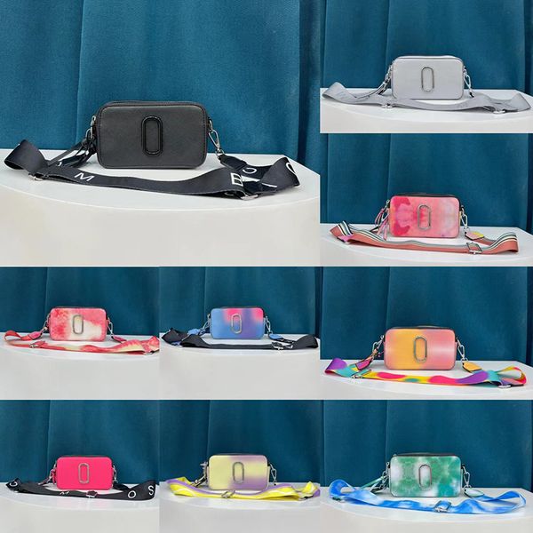 designer bags fashion camera bag 2023 crossbody bag shoulder bag women handbags wallet famous handbag womens handbags bags mini small square
designer bags fashion camera bag 2023 crossbody bag shoulder bag women handbags wallet famous handbag womens handbags bags mini small square