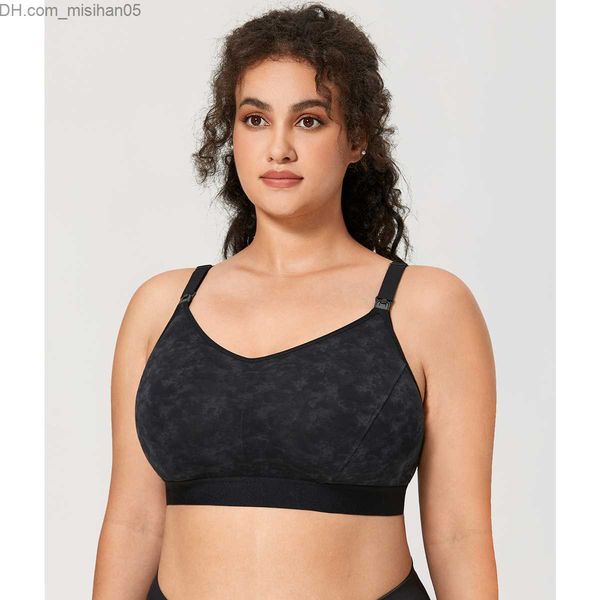maternity intimates full coverage pregnant women care sports bra pregnant women comfortable cotton underwear plus size breathable yoga bra z, White
maternity intimates full coverage pregnant women care sports bra pregnant women comfortable cotton underwear plus size breathable yoga bra z, White