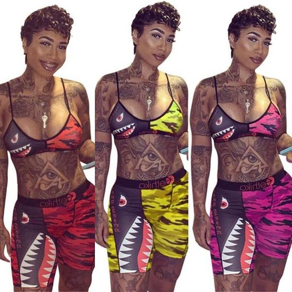 designer swimsuit pink letters printed womens bikinis sets mens swim shorts swimwear fashion split bathing suits outdoor wearzz, Black
designer swimsuit pink letters printed womens bikinis sets mens swim shorts swimwear fashion split bathing suits outdoor wearzz, Black