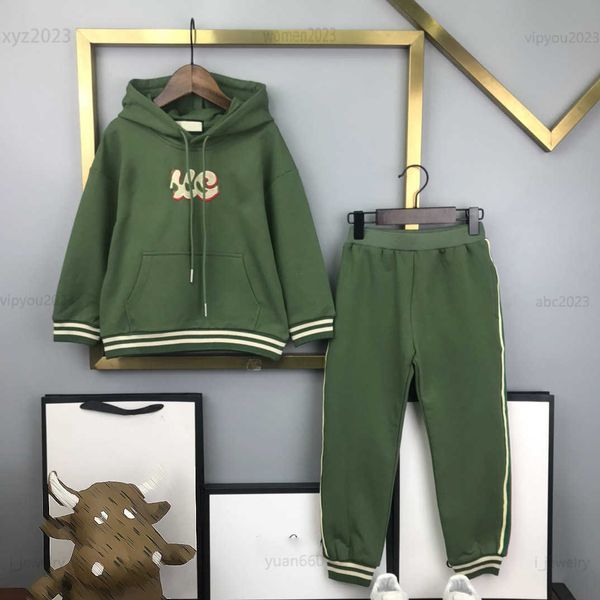 summer baby tracksuits kids clothes child sets 2pcs striped printed cuffs hooded sweater and elastic waist sweatpants multiple product, White
summer baby tracksuits kids clothes child sets 2pcs striped printed cuffs hooded sweater and elastic waist sweatpants multiple product, White