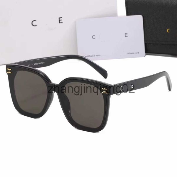 designer celina sunglasses cycle luxurious fashion sports polarize sunglass men women vintage baseball summer beach driving goggle black rou, White;black
designer celina sunglasses cycle luxurious fashion sports polarize sunglass men women vintage baseball summer beach driving goggle black rou, White;black