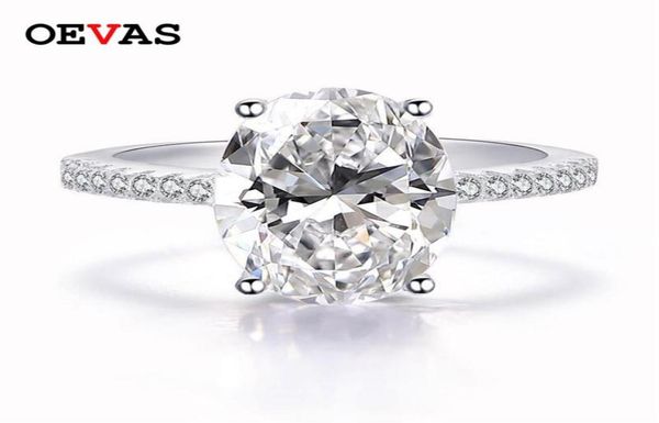 luxury 9 carats created moissanite oval zircon wedding rings for women 100 925 sterling silver engagement party jewelry187e2927769, Slivery;golden
luxury 9 carats created moissanite oval zircon wedding rings for women 100 925 sterling silver engagement party jewelry187e2927769, Slivery;golden