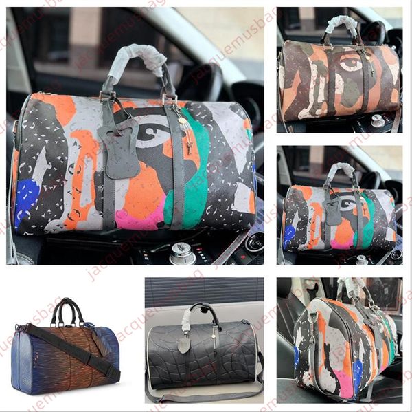 keepall bandouliere 50 duffel bag portrait designer luggage travel bags men valise women outdoor sports 5a shoulder crossbody handbag dhgate
keepall bandouliere 50 duffel bag portrait designer luggage travel bags men valise women outdoor sports 5a shoulder crossbody handbag dhgate