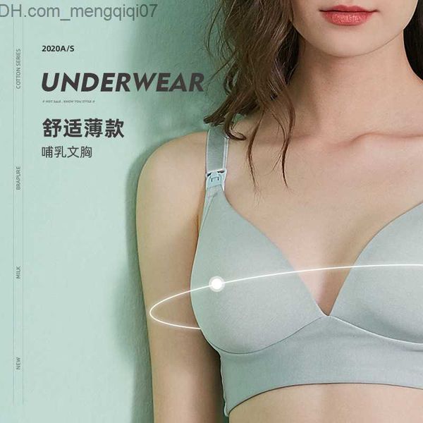 maternity intimates newly arrived nurse bra high-quality maternity bra maternity bra z230801, White
maternity intimates newly arrived nurse bra high-quality maternity bra maternity bra z230801, White