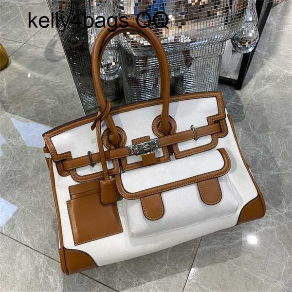 outdoor bags cargo birkins h ermess canvas montage leather 7a quality handbag cargo bags canvas patchwork leather totes designer super korea
outdoor bags cargo birkins h ermess canvas montage leather 7a quality handbag cargo bags canvas patchwork leather totes designer super korea