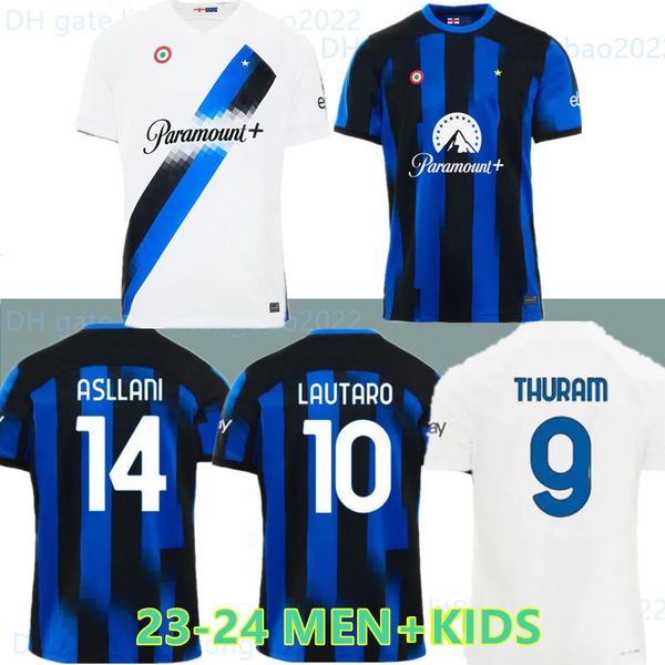 23 24 lukaku lautaro eriksen soccer jerseys 2023 2024 barella vidal j.correa alexis inters dzeko third milans gosens skriniar bellanova foot, Black;yellow
23 24 lukaku lautaro eriksen soccer jerseys 2023 2024 barella vidal j.correa alexis inters dzeko third milans gosens skriniar bellanova foot, Black;yellow